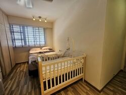 Blk 259A Punggol Topaz (Punggol), HDB 4 Rooms #530996331